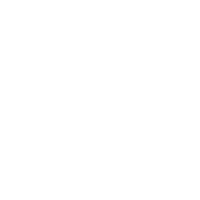 太阳能制冷